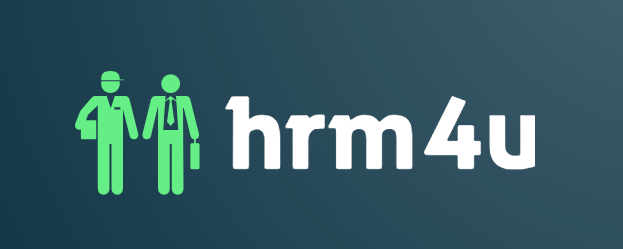 HRM4U